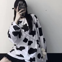 เนียร์(แม่เบล)