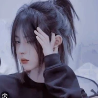 ชีค