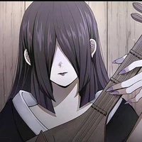นาคิเมะ