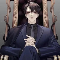 พ่อเลี้ยงของ (ฝาแฝดทั้ง 3 )