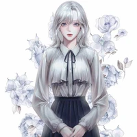 แม่ของ (ฝาแฝดทั้ง 3 )