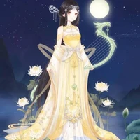 เทพ (อลิซ)