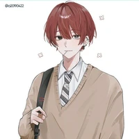 เวย์(บ้านฟ้า)