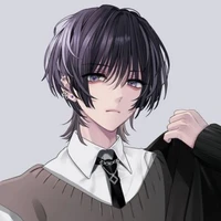 โบ๊ท(บ้านฟ้า)