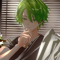 ศาสตราจารย์ทิว