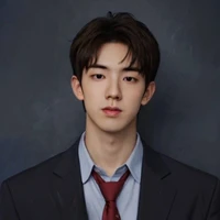 Jackson O