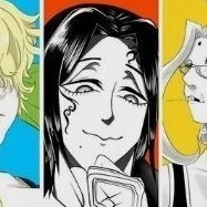 เฮอร์มีส(เทพไนไม่รู้;-;)
