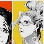 ศากยะ/ศากยมุนี/บุดด้า(พระพุทธเจ้า)