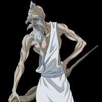ซุส