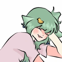 คิว อายุ17ปี