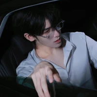 เฟียน(พ.อ.+มาเฟีย)