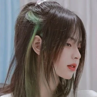 บีม(พี่สาวน.อ.)