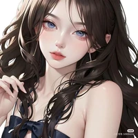 โซน(ชะนี)