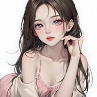 มิวสิค(ชะนี)