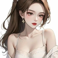 แบม(ชะนี)