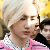 Yibo <Leo>