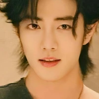 Zhan<Big bunny>