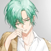Addam(MC)