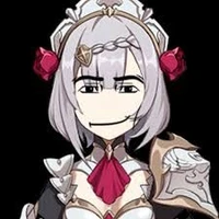 🌚"Innocent" Author🌚