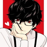Charles