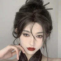 มิ้น