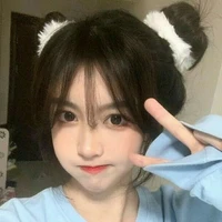 พลอย