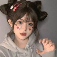 จีน