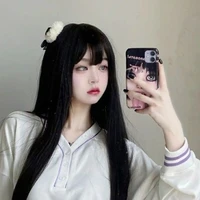 โคอี้