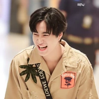 เคน(พ.อ☺️)
