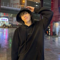 เนย(เพื่อนน.อ🩷)
