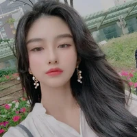 นะนาว(เพื่อนนางเอง)