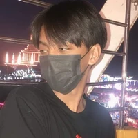 แอด(หล่อสุดในโลก!!!!)
