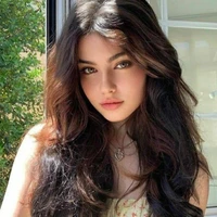 t/n