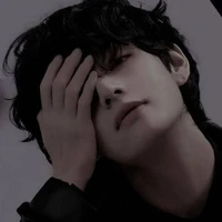 Taehyung