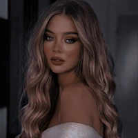 Patricia