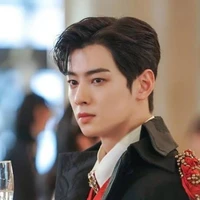 Eun-Woo