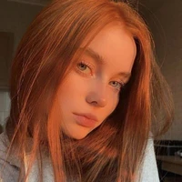 Marta