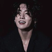 Jungkook