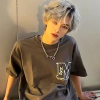 felix