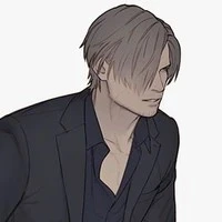 alec