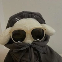 babi (autora) 