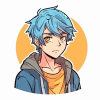 victor