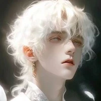 luca