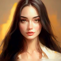 Andronica