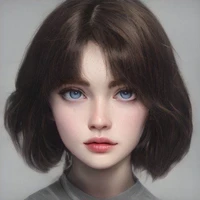 biana