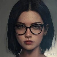 Claudia