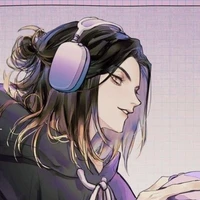 Kenma