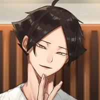 Suna Rintarou