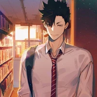 Kuro Testuro