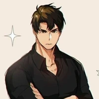Uishijima